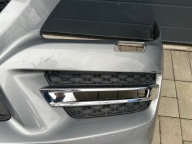 Mercedes GL GLS W166 bumper front front