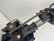 MERCEDES B-class W246 swing arm right front 1.6CGI
