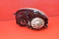 REFLEKTOR right light front EU NISSAN ALTIMA 3 III L31 02-05