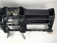 Ford F150 dashboard instrument panel 2015-20