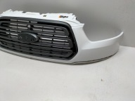 grille moulding grille support FORD TRANSIT MK8 14-18