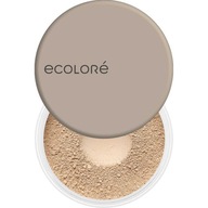 Podkład Velvet Soft Touch Nude No.571 10g Ecolore