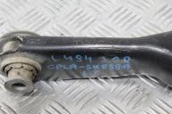 querlenker links heck RANGE ROVER SPORT 2 L494