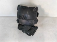 mudguard front front right AUDI A4 B10 23- part front