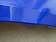 fender right front front SKODA KAROQ 57A 2017