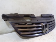 grill grille radiator HONDA CIVIC 7 VII LIFT (2)