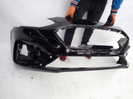 FORD FOCUS MK4 ST-LINE 18- bumper front front