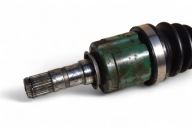 semi-axis right front SUBARU LEGACY IV OUTBACK III 3.0 petrol