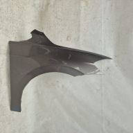 VW GOLF SPORTSVAN 14-20 fender front front right