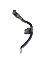 Batteriemanagement Sensor Mercedes W220 a2205400031