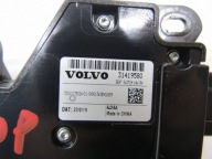 switch control seat right VOLVO V90 CROSS COUNTRY 31419580