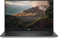 Notebook Dell 5540 15,6 " Intel Core i7 32 GB / 512 GB