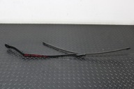 wiper arm wiper left BMW X3 G01 7399009