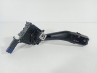 VW EOS 05-15 switch switch MANETKA of wipers OE 1K0953519C