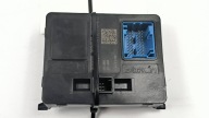 module 9848932380 OPEL CORSA F