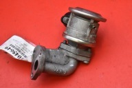 AGR-Ventil 06C131166B AUDI A8 D4 4.2 FSI 372 KM 10-14