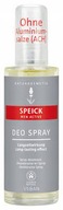 Speick Naturokosmetik Aktive Deo Spray 75ml
