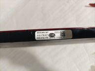 AUDI A4 B9 auxiliary light STOP 8W5945097