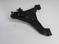 NISSAN PATHFINDER R51 NAVARA arm right front damaged SWORZEN
