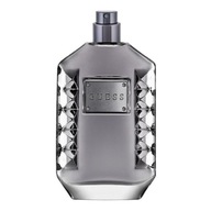 Guess Dare for Men EDT M 50ml