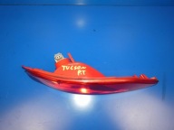 HYUNDAI TUCSON III light PRZECIWMGIELNE right rear part light DOBLASK
