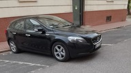 VOLVO V40 liftback D2 120 KM 2013 r tylko 140000 Km