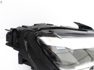 AUDI A3 S3 8Y0 20- HIGH FULL LED light right front EUROPA *034* +module