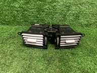MERCEDES E KLASA W212 grid air conditioning devices central A2128302554