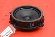 speaker right rear part 96330-R2000 KIA SPORTAGE 5 V 21-25
