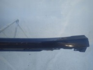 MERCEDES R-KLASA W251 threshold right moulding threshold
