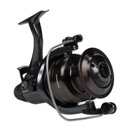 Kołowrotek karpiowy Shimano Baitrunner DL-RB czarny BTRDL6000RB 10000RB