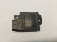 Ford Ranger VI 6 2024r module control unit relay A14434386