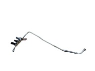 VW TOUAREG 7P AUDI Q7 4.2TDI rohr Ölleitung 057145772AF
