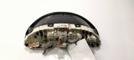 dials clock 46462788 FIAT PUNTO