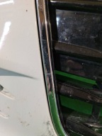 Frontstoßstange vorne AUDI A6 C7 11- NR.Z5868