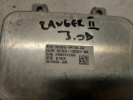 Ford Ranger VI 6 2024r module control unit N1WA-7P238-FB