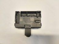 Audi A4 B9 8W LIFT Kombi 8W9 module control unit door 8W0959592