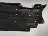 cover chassis dol lower right Subaru WRX VB II 2022