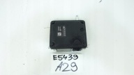 KAMERA windows ASYSTENT changes supports MERCEDES B W247 2016- A2479002908