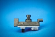 Kamera systemow driver´s Audi A6 A7 4K 4N0907217A