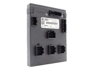 module control unit KOMFORTU BCM AUDI A6 C7 A7 4G A8 D4 4H0907063BE