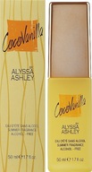 ALYSSA ASHLEY COCO VANILLA EDT 50ML