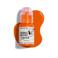 Pigment Perma Blend- Scalp Pigments - Micro Mod 15 ml