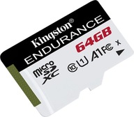SDCE/64GB KINGSTON SDCE/64GB Kingston 64GB