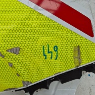 RENAULT KANGOO IV 21- fender right front front