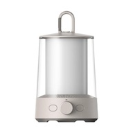 Wielofunkcyjne latarnie kempingowe Xiaomi Multi-function Camping Lantern