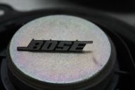 speaker amplifier running board BOSE MAZDA 6 GJ 12-17