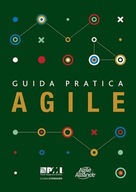 Guida pratica Agile (Italian edition of Agile