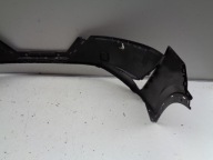 front bumper NISSAN QASHQAI III 20- NR 41183
