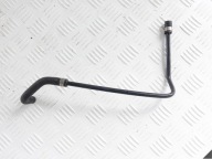 M5 E60 M6 E63 E64 MPOWER wiring ODPOWIETRZAJACY
